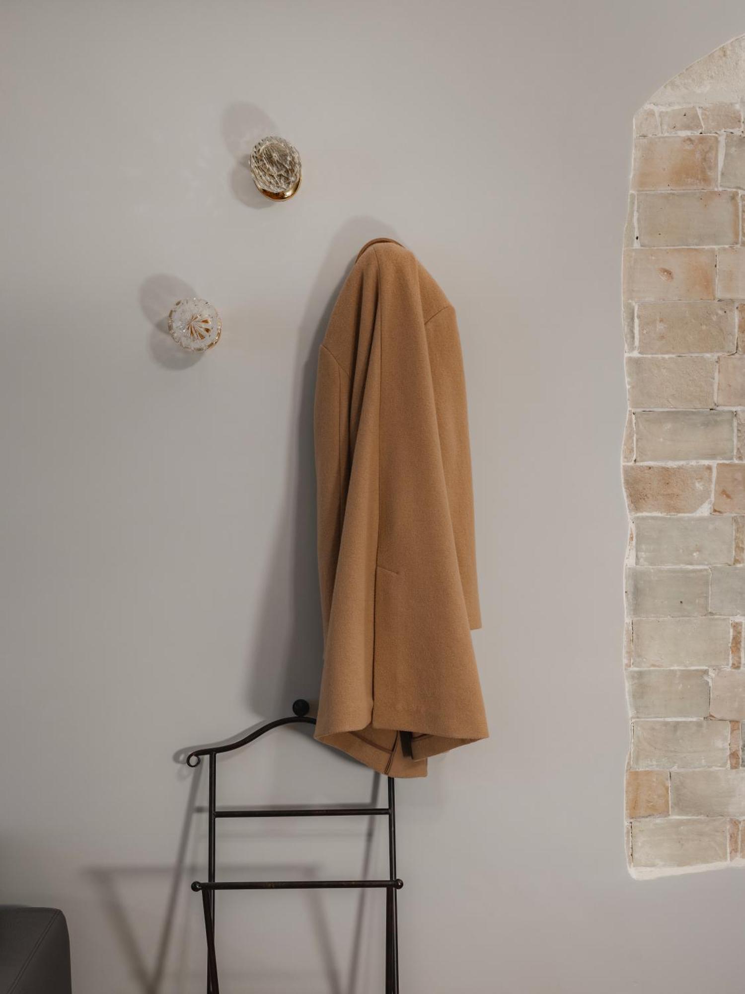 Lidia Chambres D'Hotes Matera Luaran gambar