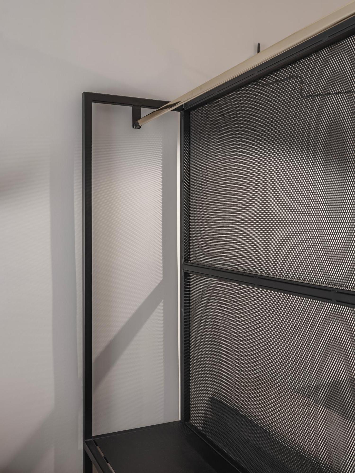 Lidia Chambres D'Hotes Matera Luaran gambar