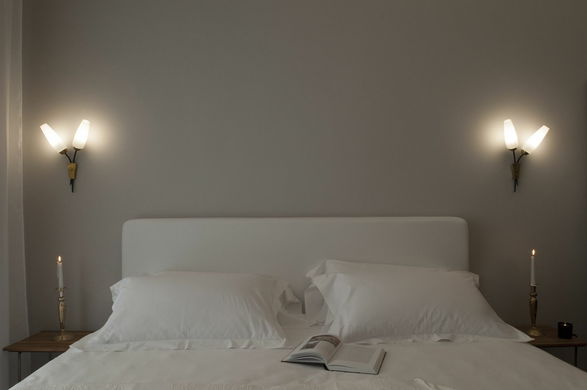 Lidia Chambres D'Hotes Matera Luaran gambar